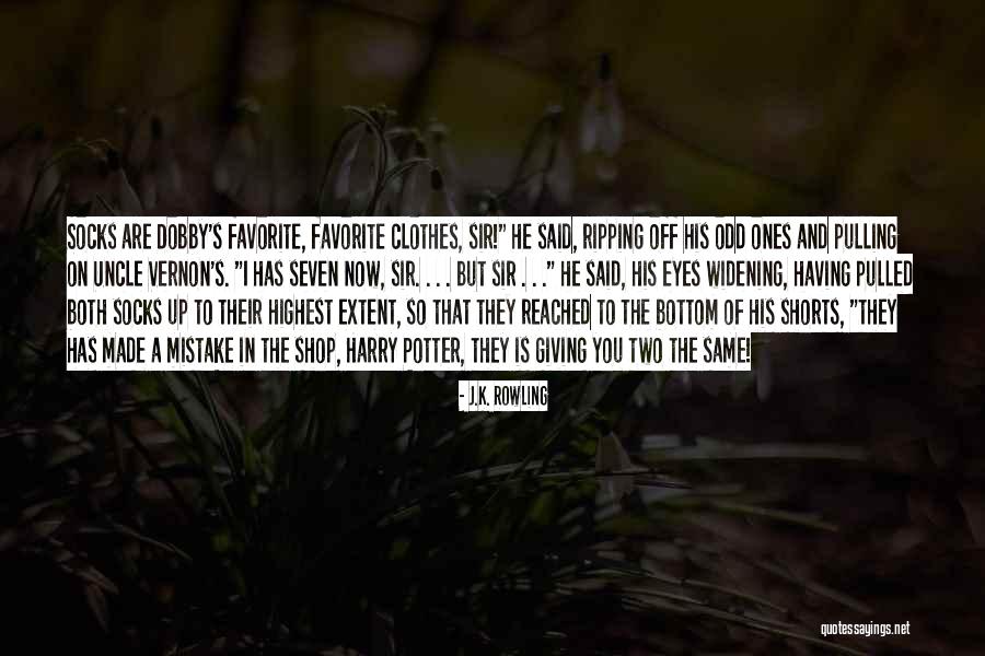 Favorite Uncle Quotes By J.K. Rowling Favorite Uncle Quotes By J.K. Rowling