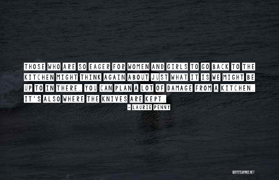 Favoriteshealthcarre Quotes By Laurie Penny Favoriteshealthcarre Quotes By Laurie Penny