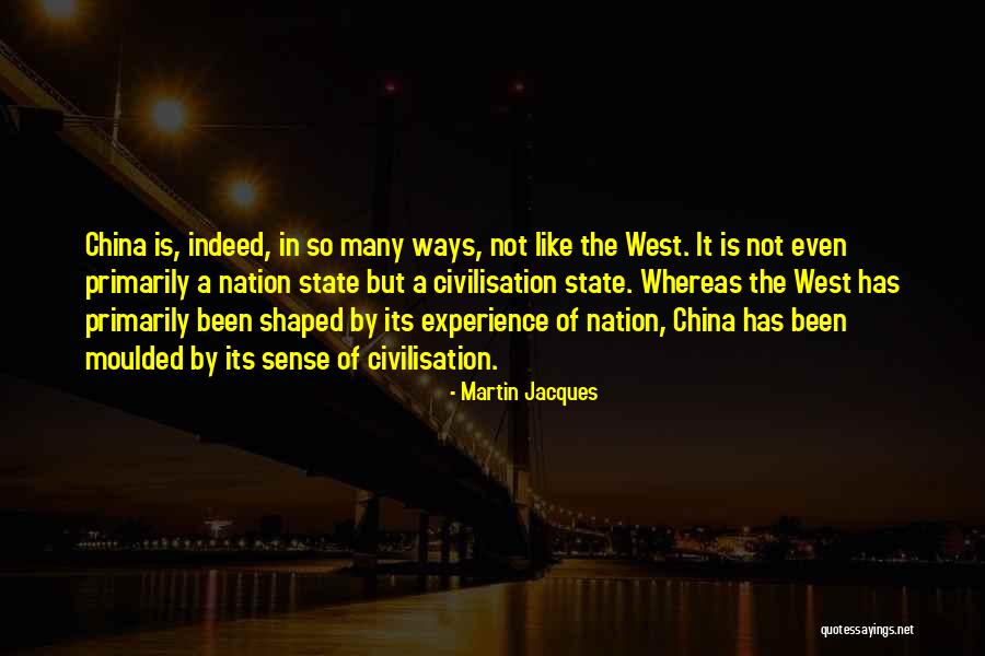 Favoriteshealthcarre Quotes By Martin Jacques Favoriteshealthcarre Quotes By Martin Jacques