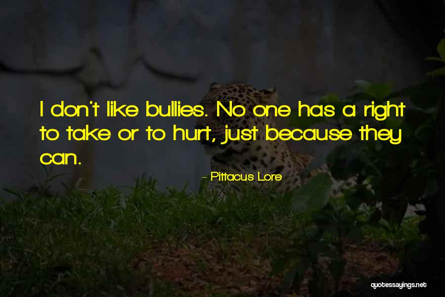 Favoriteshealthcarre Quotes By Pittacus Lore