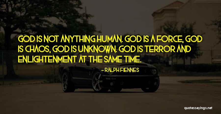 Favoriteshealthcarre Quotes By Ralph Fiennes Favoriteshealthcarre Quotes By Ralph Fiennes