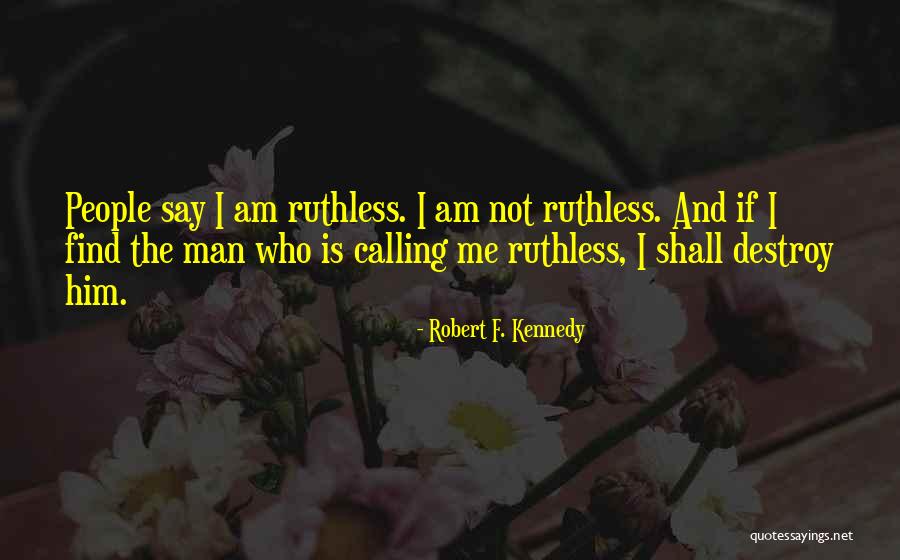 Favoriteshealthcarre Quotes By Robert F. Kennedy Favoriteshealthcarre Quotes By Robert F. Kennedy