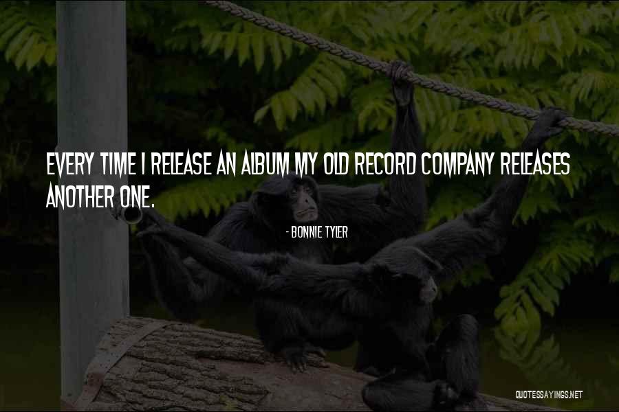 Favoritism In Church Quotes By Bonnie Tyler Favoritism In Church Quotes By Bonnie Tyler