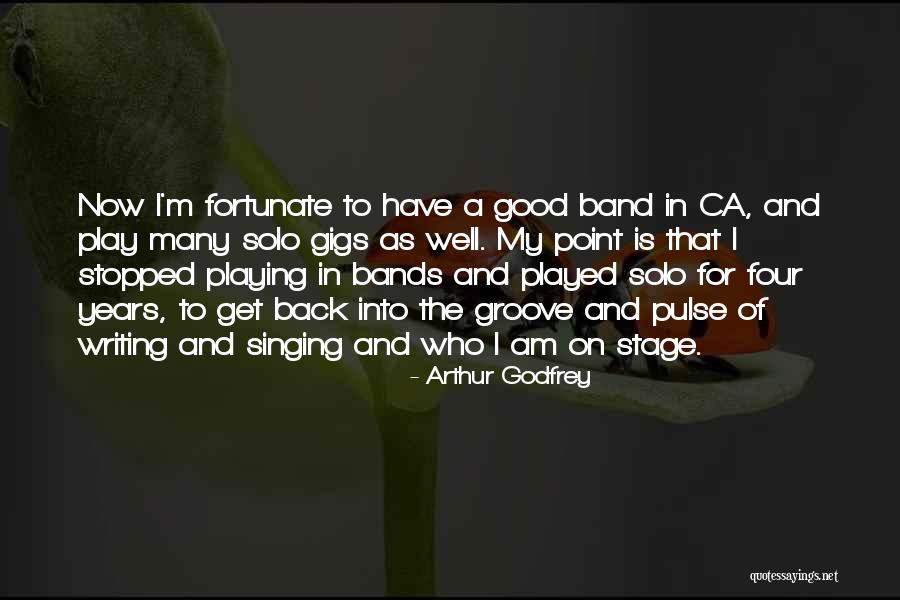 Favoritism In Families Quotes By Arthur Godfrey Favoritism In Families Quotes By Arthur Godfrey