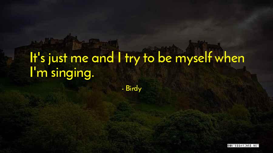 Favoritism In Families Quotes By Birdy Favoritism In Families Quotes By Birdy
