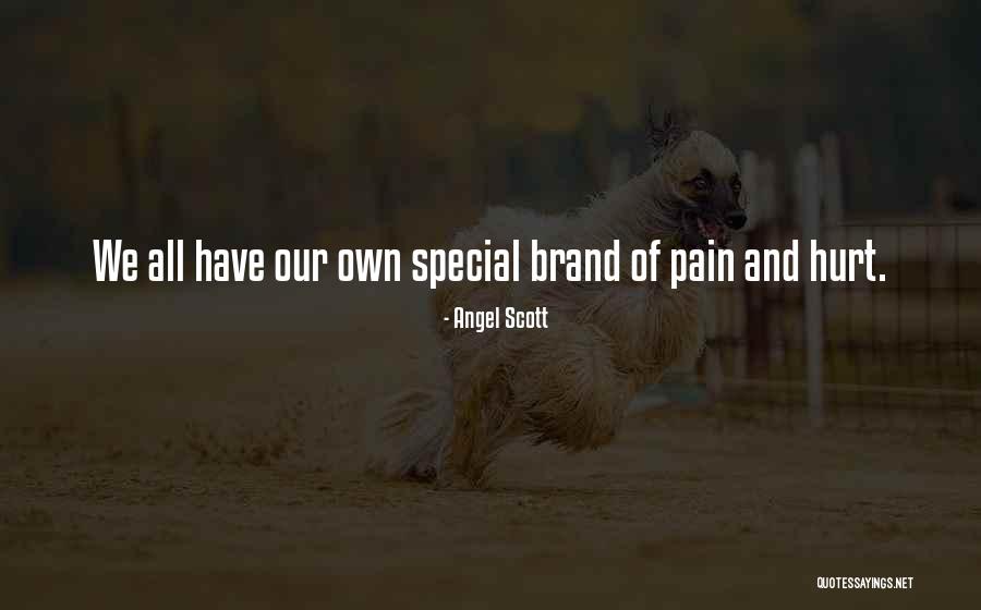 Favoritism On Kids Quotes By Angel Scott Favoritism On Kids Quotes By Angel Scott