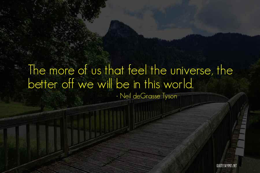Favoritism On Kids Quotes By Neil DeGrasse Tyson Favoritism On Kids Quotes By Neil DeGrasse Tyson