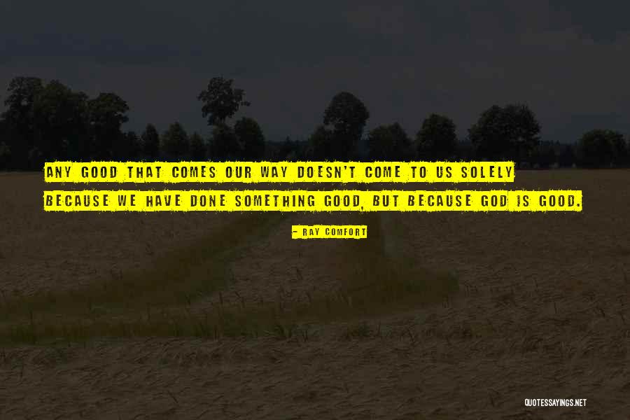 Favoritism On Kids Quotes By Ray Comfort Favoritism On Kids Quotes By Ray Comfort