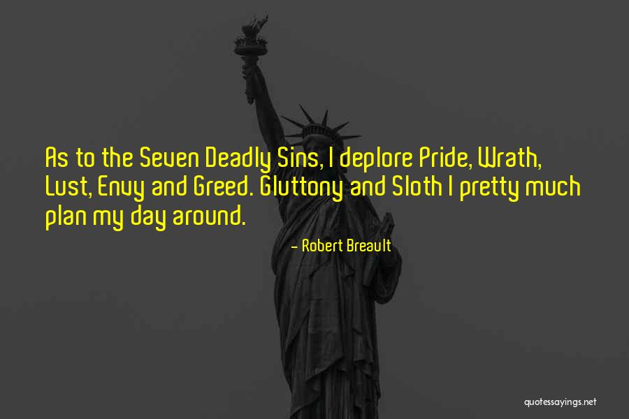 Favoritism On Kids Quotes By Robert Breault Favoritism On Kids Quotes By Robert Breault