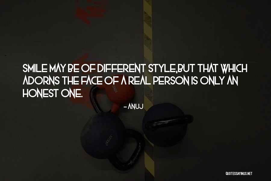 Favoritismo Frases Quotes By Anuj Favoritismo Frases Quotes By Anuj