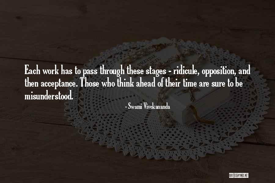Favoritismo Significado Quotes By Swami Vivekananda Favoritismo Significado Quotes By Swami Vivekananda