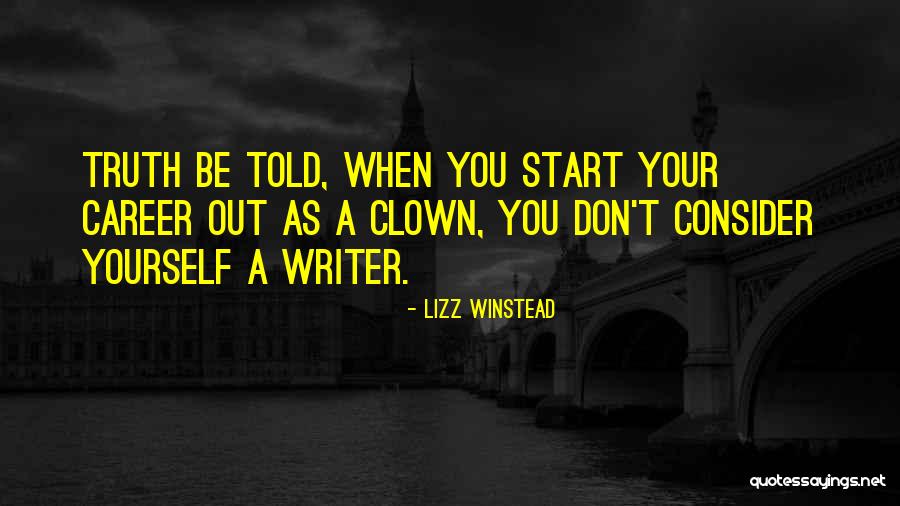 Favorito Quotes By Lizz Winstead Favorito Quotes By Lizz Winstead