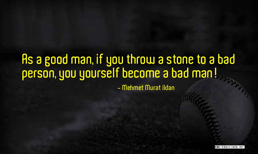 Favorito Quotes By Mehmet Murat Ildan Favorito Quotes By Mehmet Murat Ildan