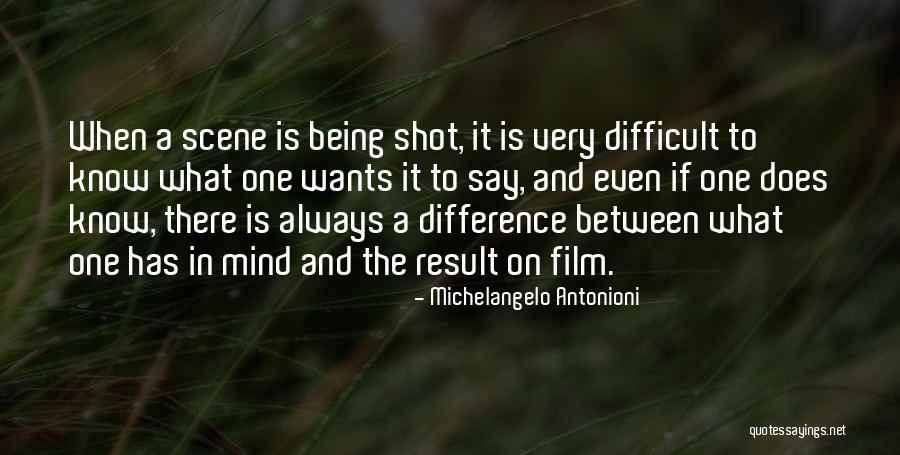 Favorito Quotes By Michelangelo Antonioni Favorito Quotes By Michelangelo Antonioni