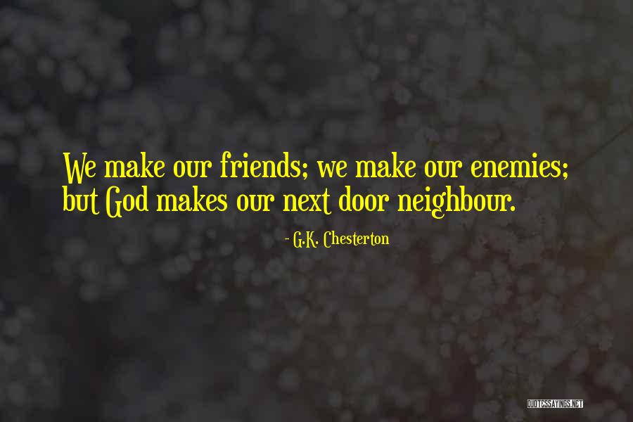 Favoritos Big Quotes By G.K. Chesterton Favoritos Big Quotes By G.K. Chesterton
