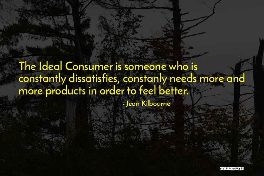 Favoritos Big Quotes By Jean Kilbourne Favoritos Big Quotes By Jean Kilbourne