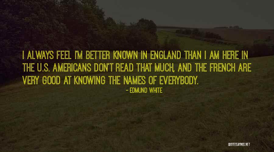 Favoritos Chrome Quotes By Edmund White Favoritos Chrome Quotes By Edmund White