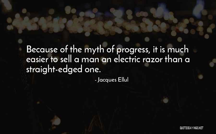 Favoritos Chrome Quotes By Jacques Ellul Favoritos Chrome Quotes By Jacques Ellul