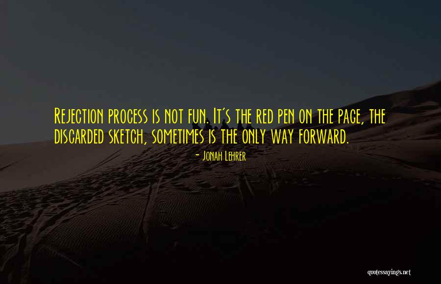 Favoritos Chrome Quotes By Jonah Lehrer Favoritos Chrome Quotes By Jonah Lehrer