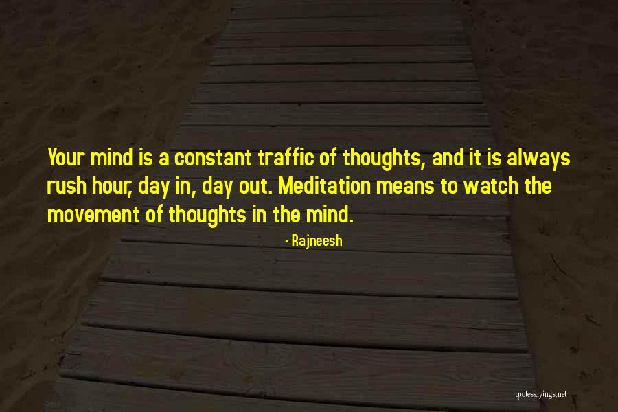 Favoritos Chrome Quotes By Rajneesh Favoritos Chrome Quotes By Rajneesh
