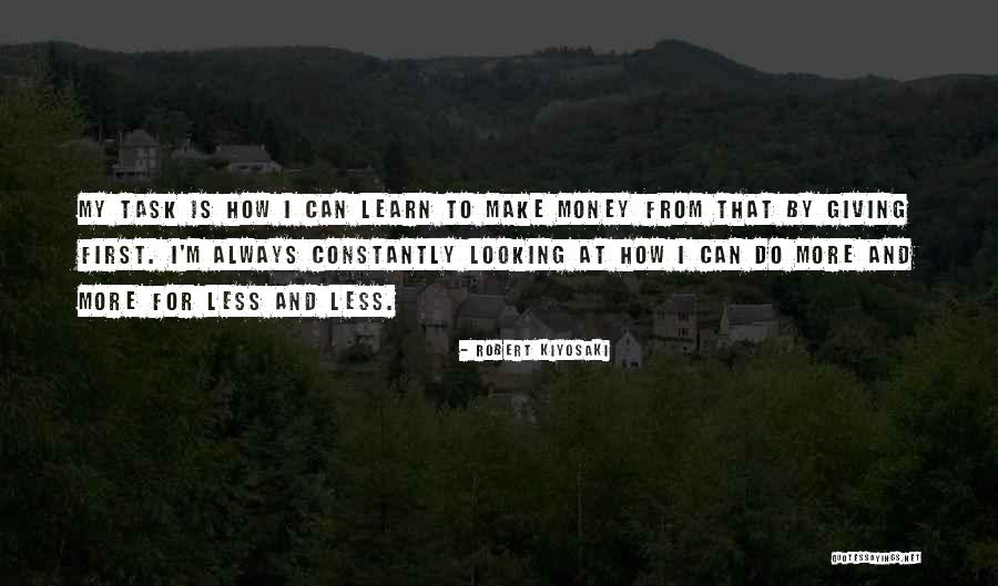 Favoritos Chrome Quotes By Robert Kiyosaki Favoritos Chrome Quotes By Robert Kiyosaki