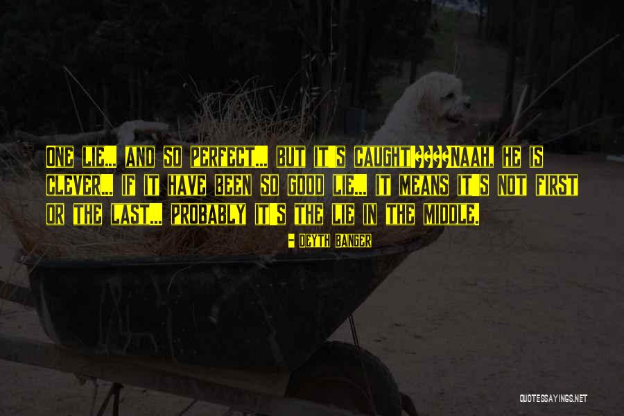Favoritos Fowler Quotes By Deyth Banger Favoritos Fowler Quotes By Deyth Banger