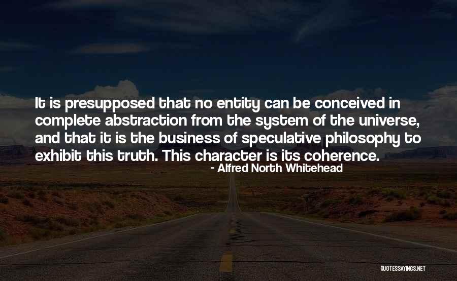 Favorte Quotes By Alfred North Whitehead Favorte Quotes By Alfred North Whitehead