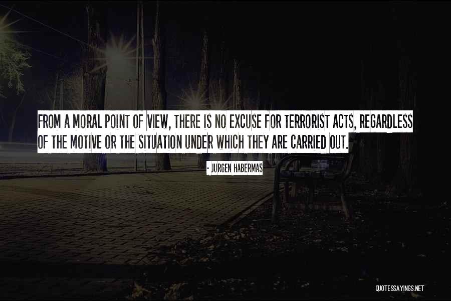 Favorte Quotes By Jurgen Habermas Favorte Quotes By Jurgen Habermas