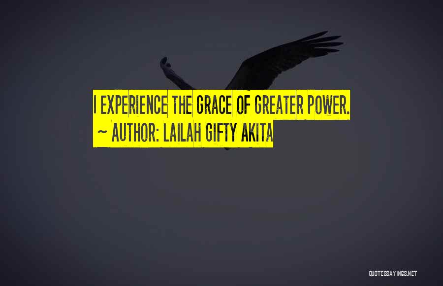 Favour Of God Quotes By Lailah Gifty Akita