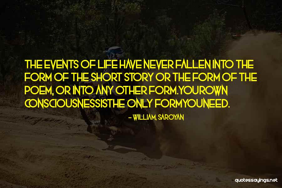 Favourably Or Favorably Quotes By William, Saroyan Favourably Or Favorably Quotes By William, Saroyan