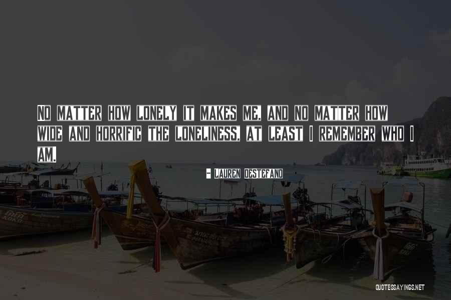Favoured Offshore Quotes By Lauren DeStefano Favoured Offshore Quotes By Lauren DeStefano
