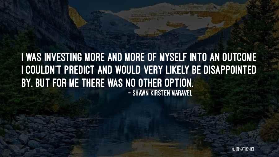 Favouredly Quotes By Shawn Kirsten Maravel Favouredly Quotes By Shawn Kirsten Maravel
