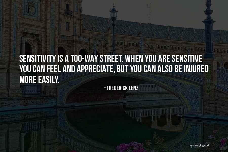 Favouring One Child Quotes By Frederick Lenz Favouring One Child Quotes By Frederick Lenz