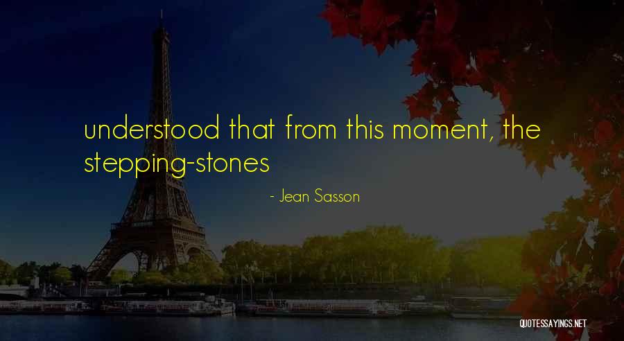 Favourite Child Funny Quotes By Jean Sasson