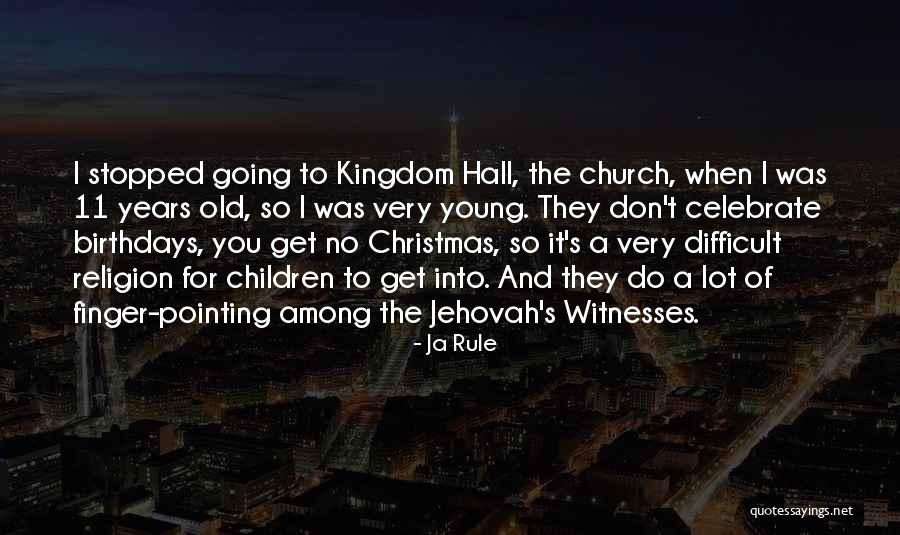 Favourite Christmas Quotes By Ja Rule Favourite Christmas Quotes By Ja Rule
