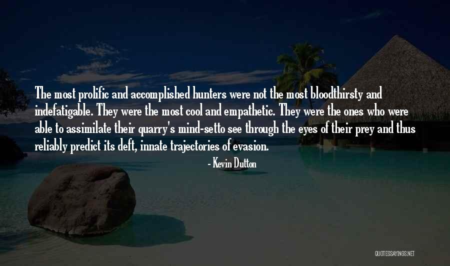 Favourite Christmas Quotes By Kevin Dutton Favourite Christmas Quotes By Kevin Dutton