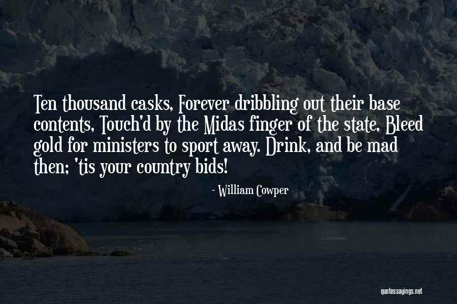 Favourite Christmas Quotes By William Cowper Favourite Christmas Quotes By William Cowper