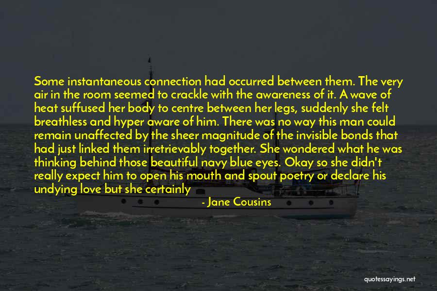 Favourite Poetry Quotes By Jane Cousins Favourite Poetry Quotes By Jane Cousins