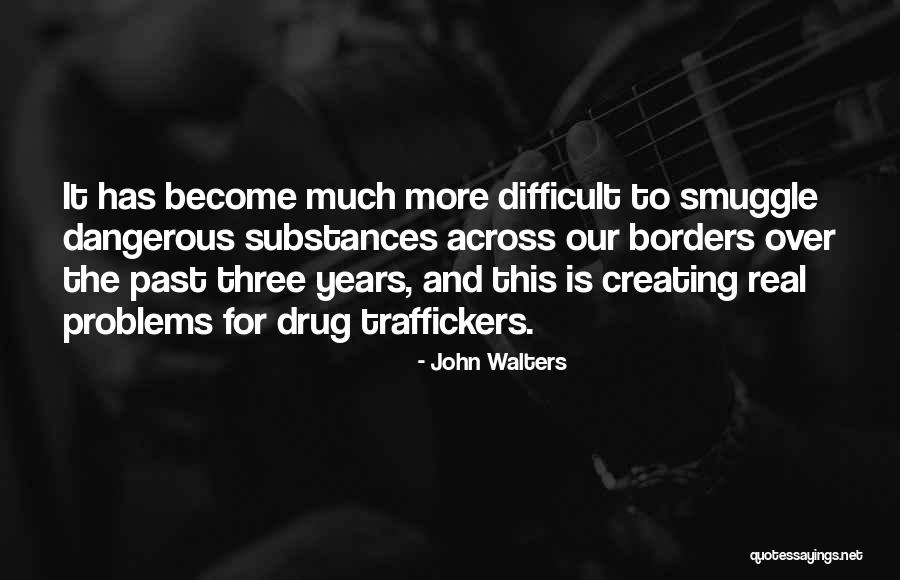Favourite Teachers Quotes By John Walters Favourite Teachers Quotes By John Walters