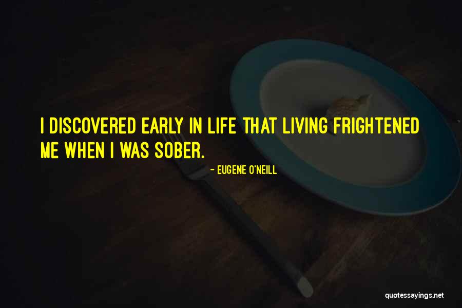 Favouritism Is A Crime Quotes By Eugene O'Neill Favouritism Is A Crime Quotes By Eugene O'Neill