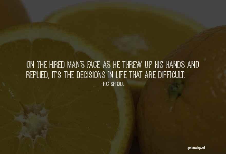 Favours Synonyms Quotes By R.C. Sproul Favours Synonyms Quotes By R.C. Sproul