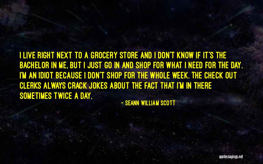 Favours Synonyms Quotes By Seann William Scott Favours Synonyms Quotes By Seann William Scott