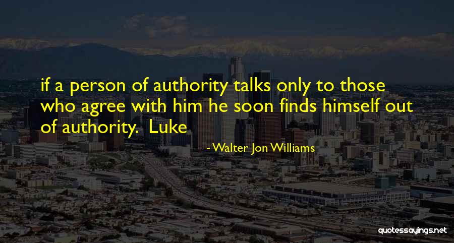 Favours Synonyms Quotes By Walter Jon Williams Favours Synonyms Quotes By Walter Jon Williams