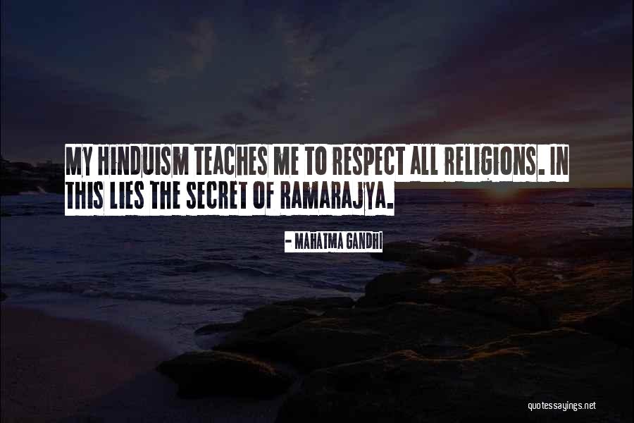 Favraud Quotes By Mahatma Gandhi Favraud Quotes By Mahatma Gandhi