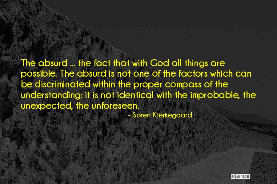 Favre Super Quotes By Soren Kierkegaard Favre Super Quotes By Soren Kierkegaard