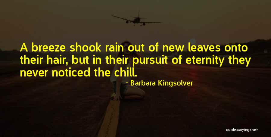 Favremysabre Quotes By Barbara Kingsolver Favremysabre Quotes By Barbara Kingsolver