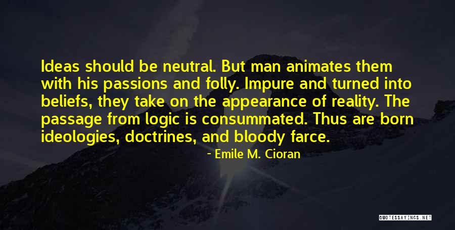 Favremysabre Quotes By Emile M. Cioran Favremysabre Quotes By Emile M. Cioran