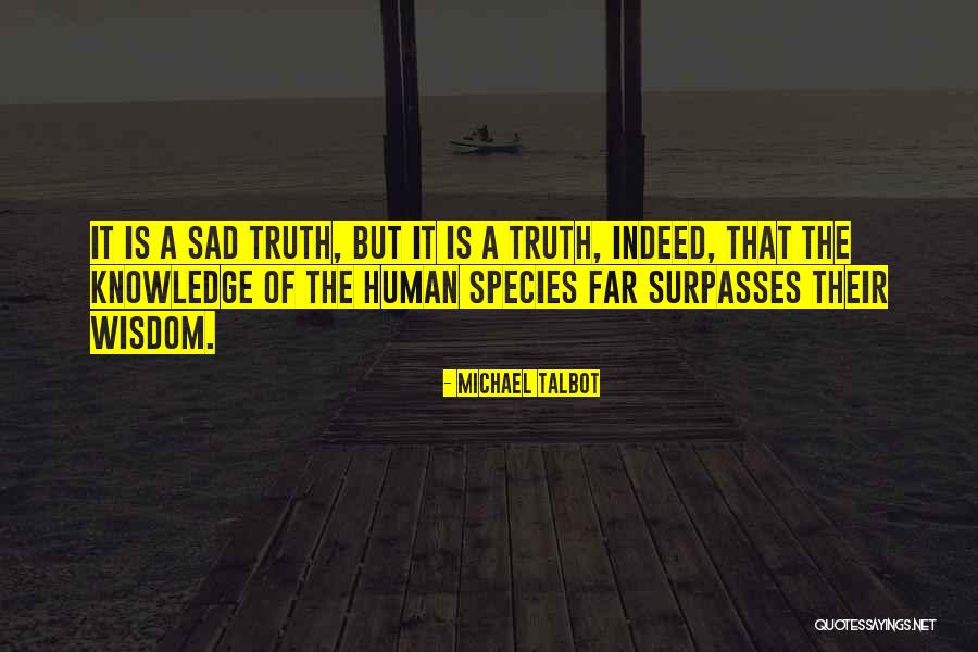 Favremysabre Quotes By Michael Talbot Favremysabre Quotes By Michael Talbot