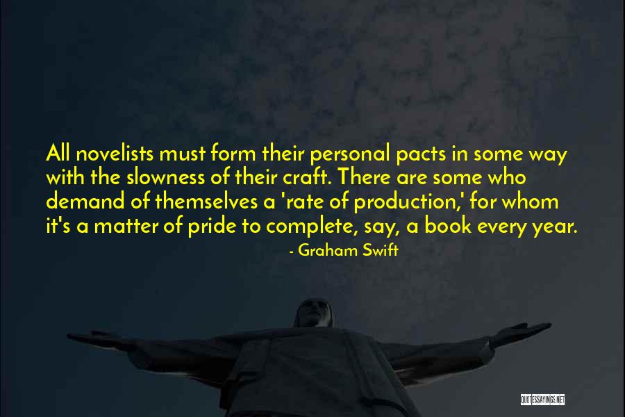 Favres Assessment Quotes By Graham Swift Favres Assessment Quotes By Graham Swift