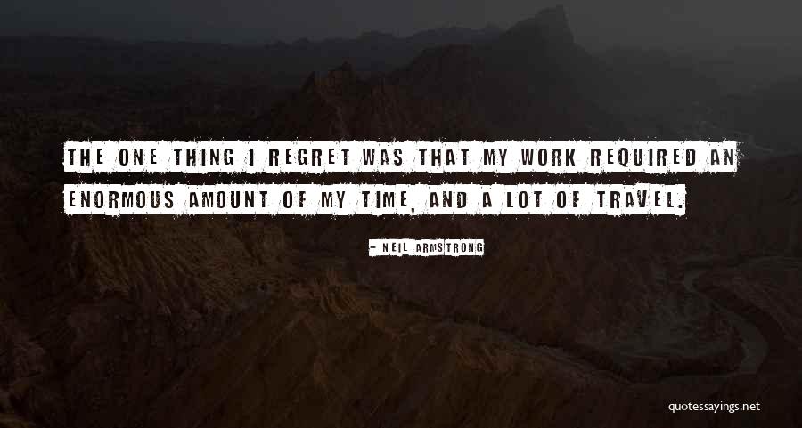 Favres Auto Quotes By Neil Armstrong Favres Auto Quotes By Neil Armstrong